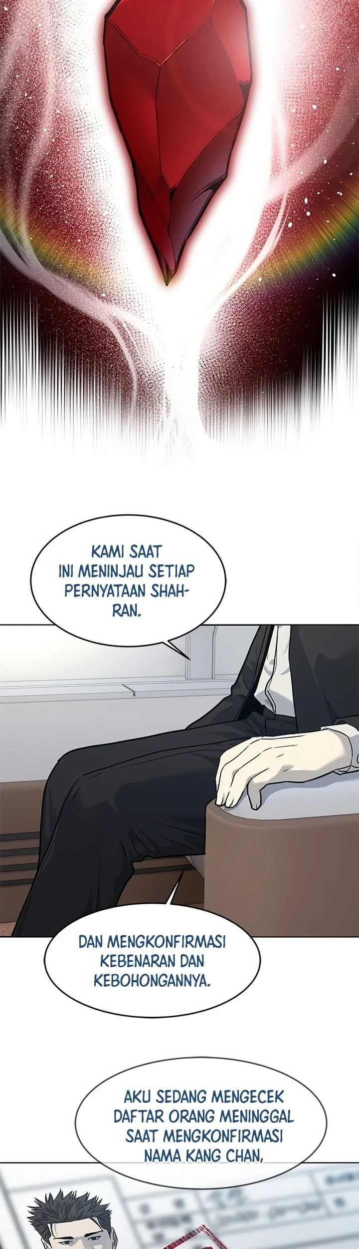 Chapter 130 - halaman 17
