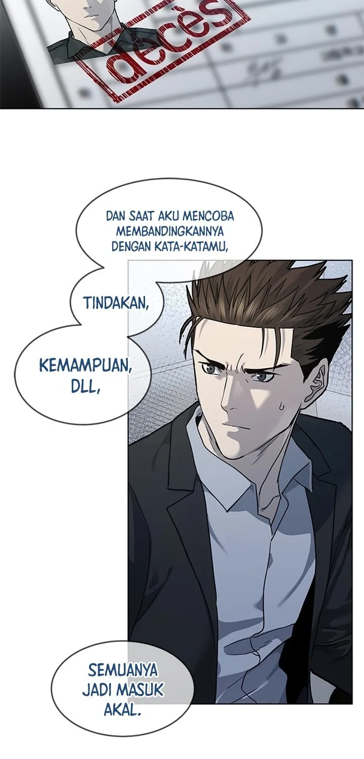 Chapter 130 - halaman 18