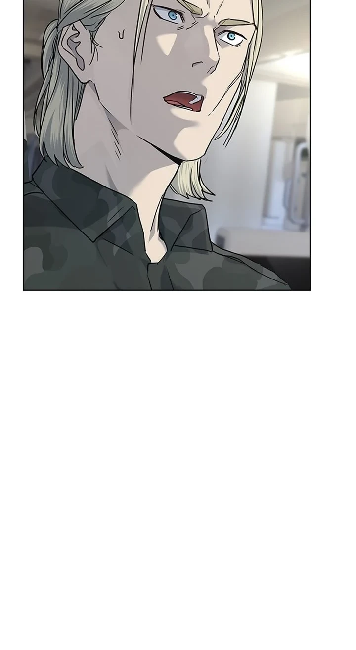 Chapter 131 - halaman 36