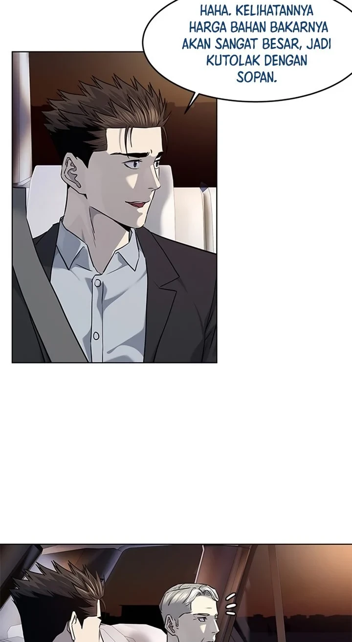 Chapter 131 - halaman 42