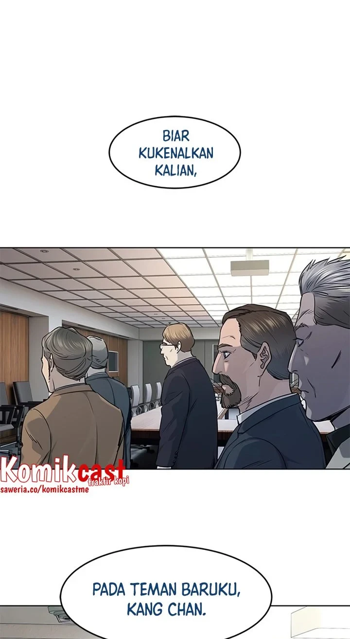 Chapter 131 - halaman 46