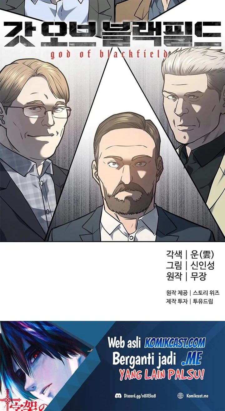 Chapter 131 - halaman 48