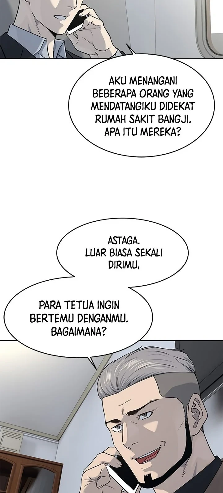 Chapter 131 - halaman 6