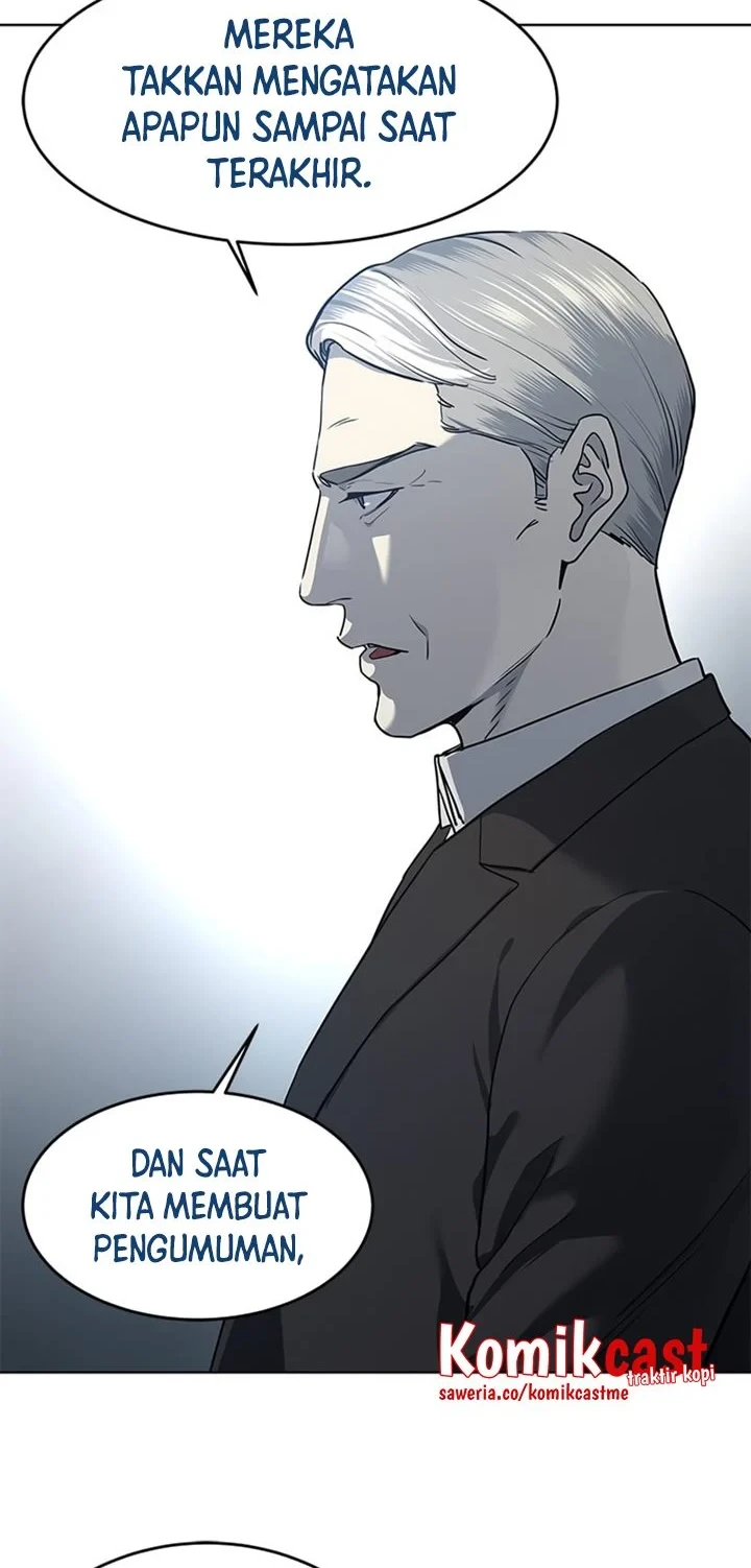 Chapter 132 - halaman 22