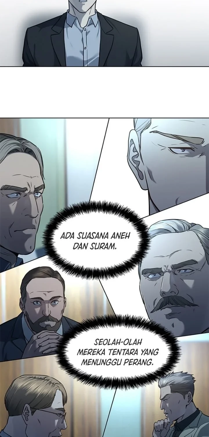 Chapter 132 - halaman 24