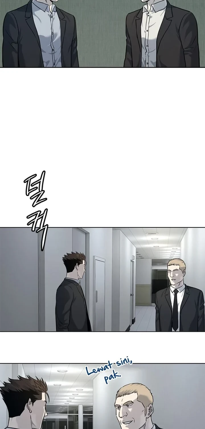 Chapter 132 - halaman 26