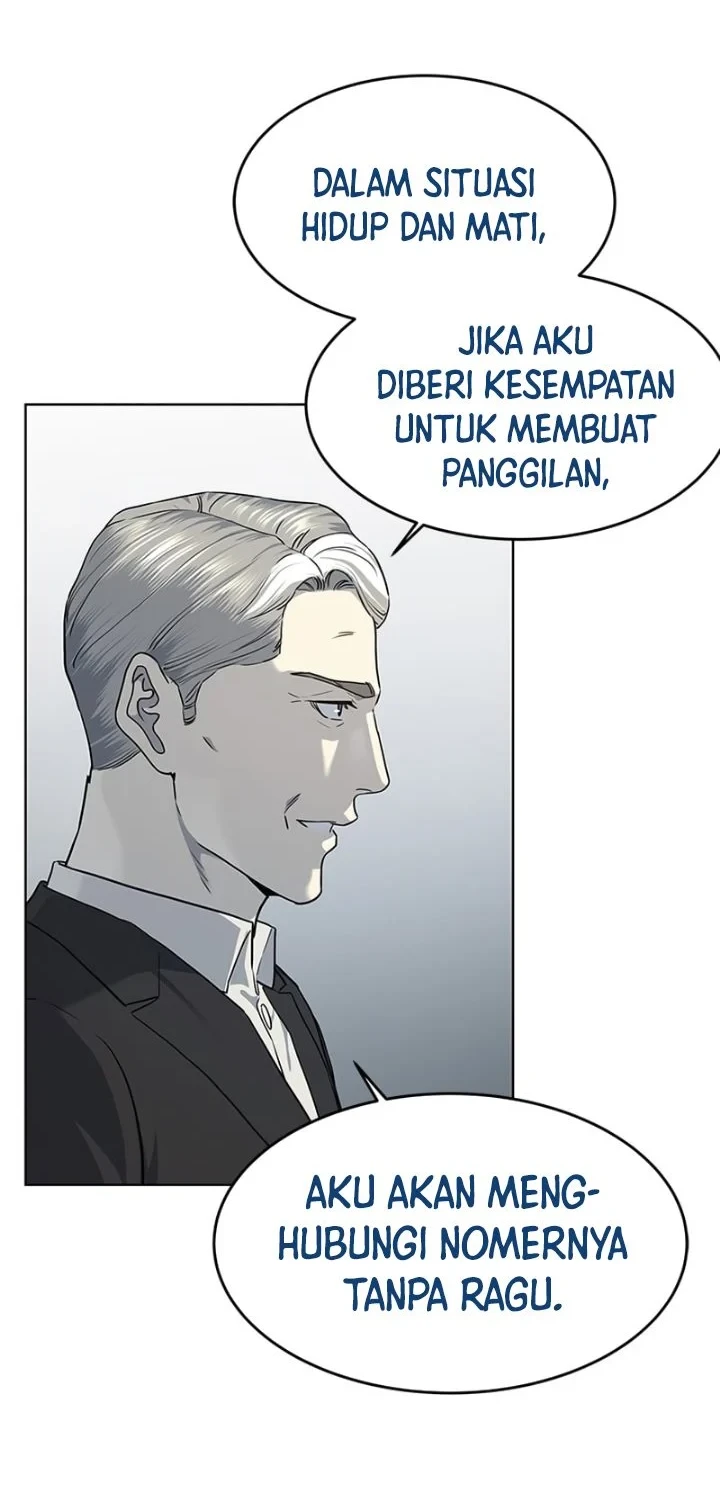 Chapter 132 - halaman 28