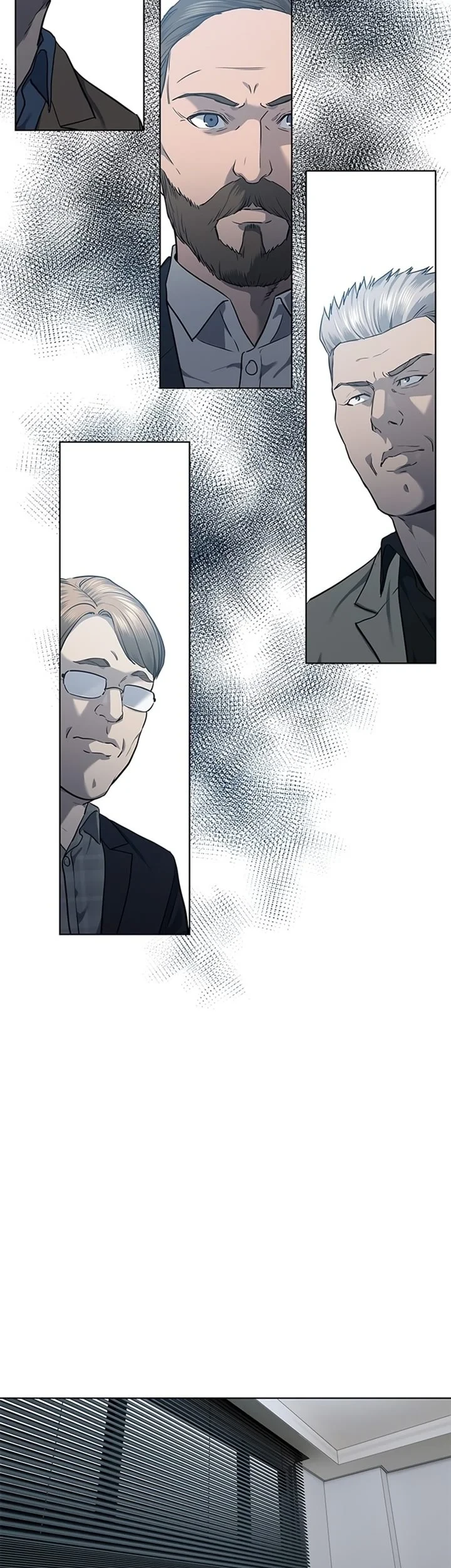 Chapter 132 - halaman 33