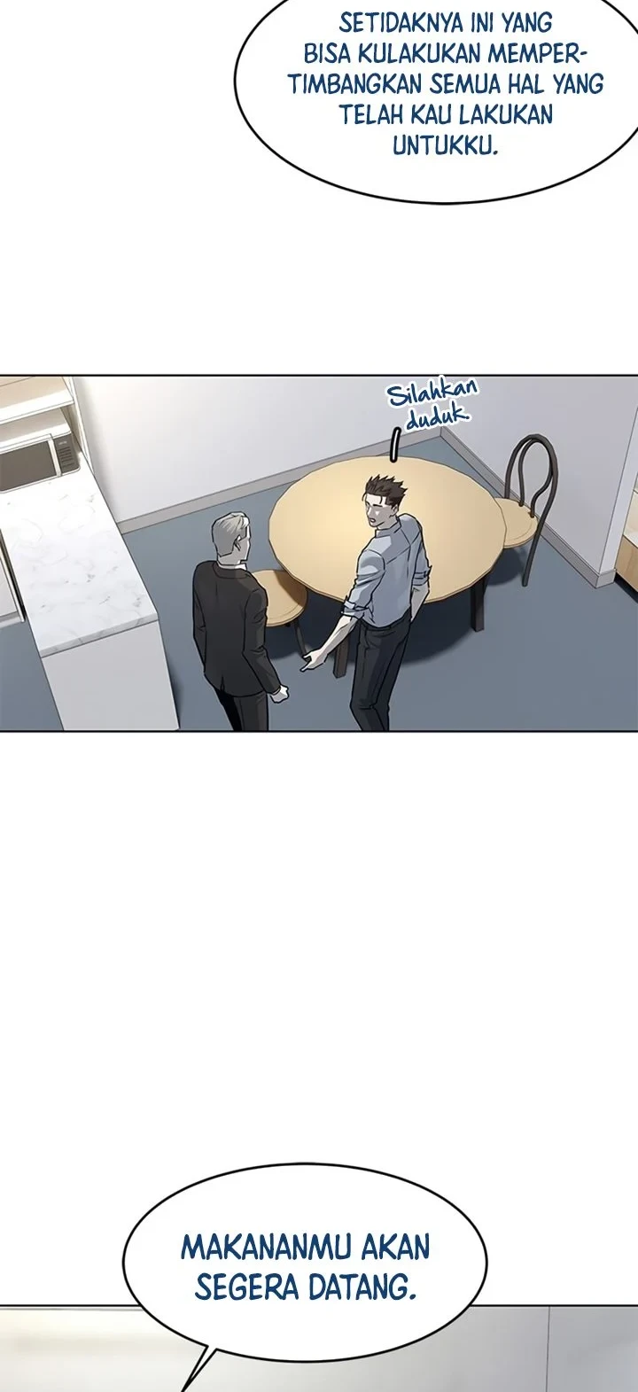 Chapter 132 - halaman 38