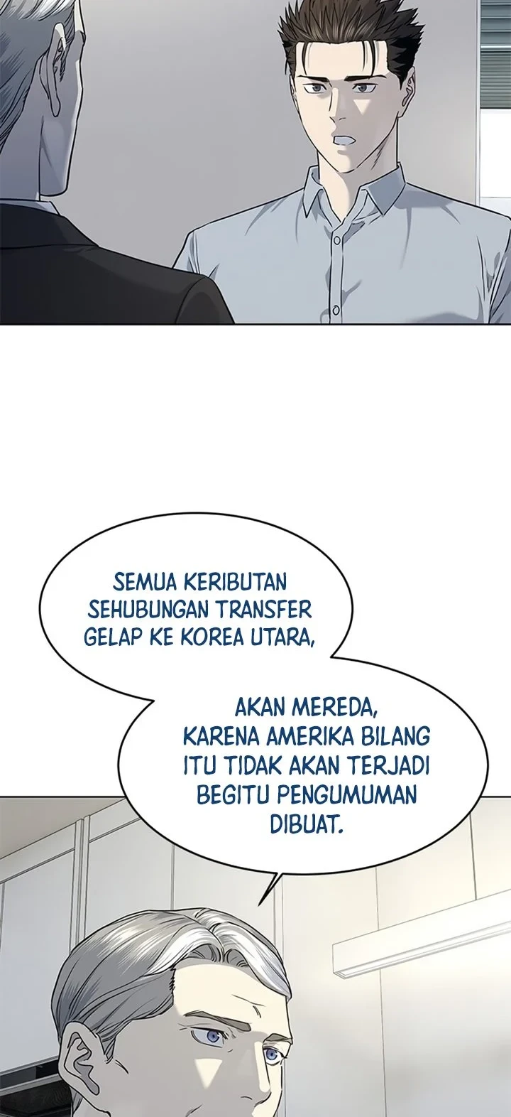 Chapter 132 - halaman 40