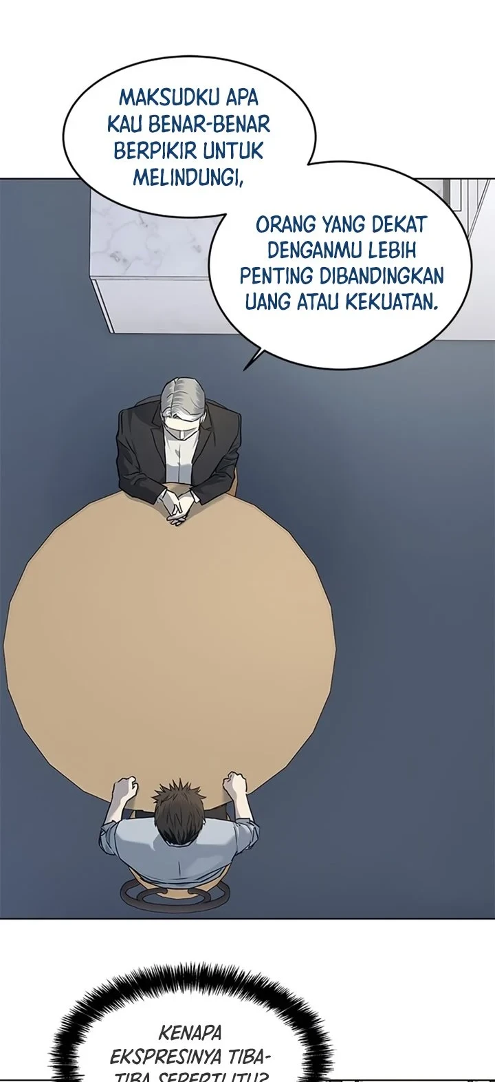Chapter 132 - halaman 44