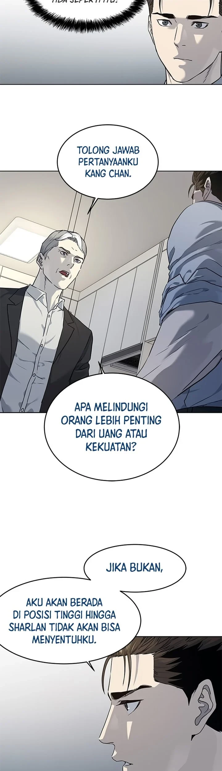 Chapter 132 - halaman 45