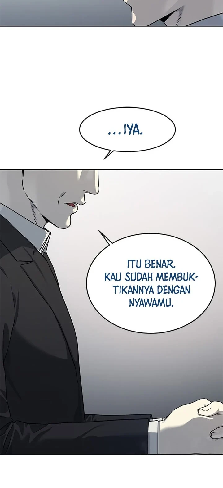 Chapter 132 - halaman 46