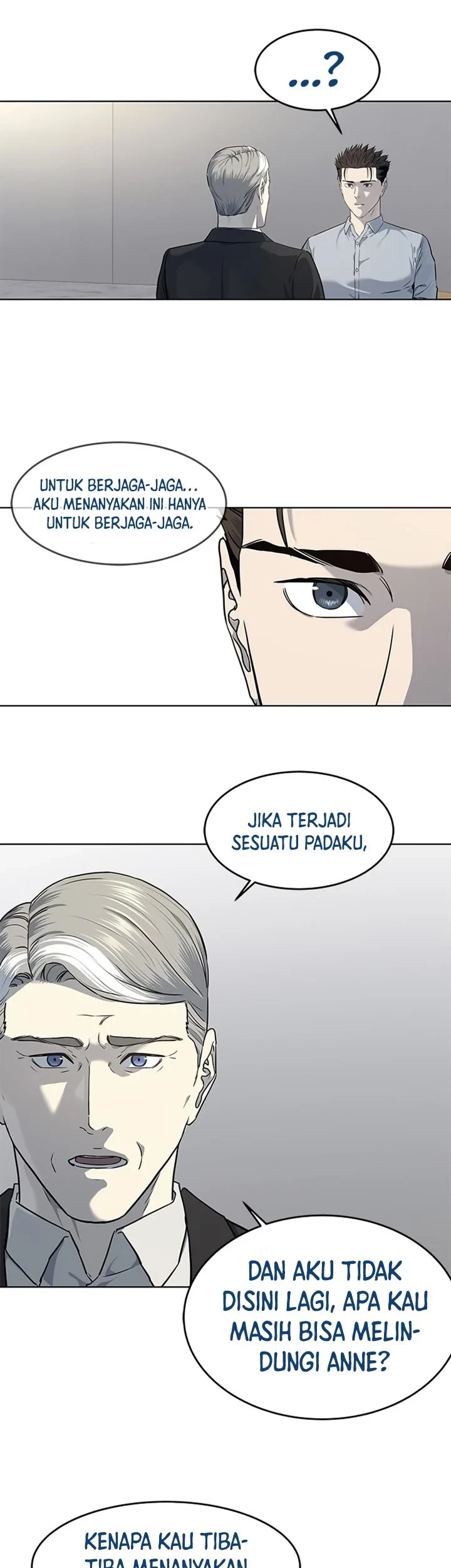 Chapter 132 - halaman 47