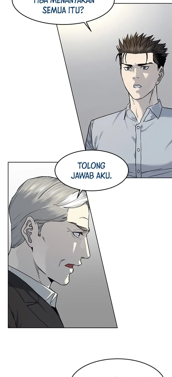 Chapter 132 - halaman 48