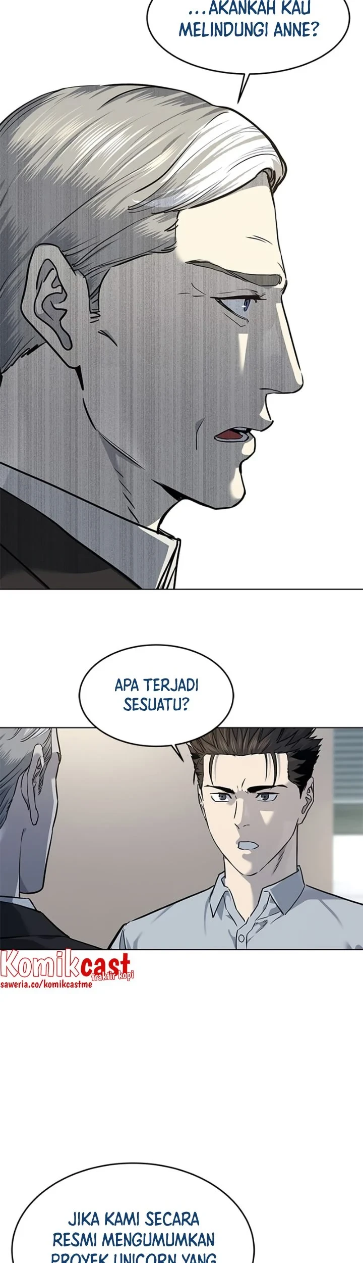 Chapter 132 - halaman 49