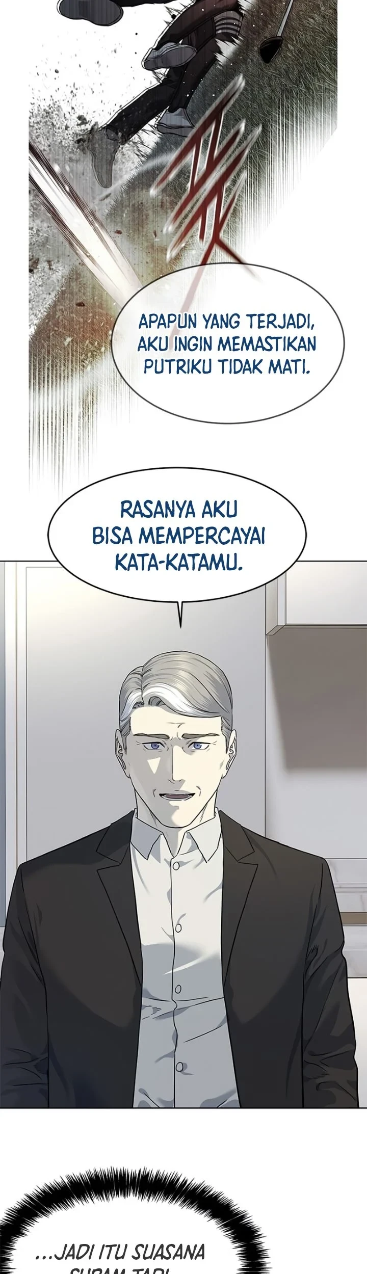 Chapter 132 - halaman 51
