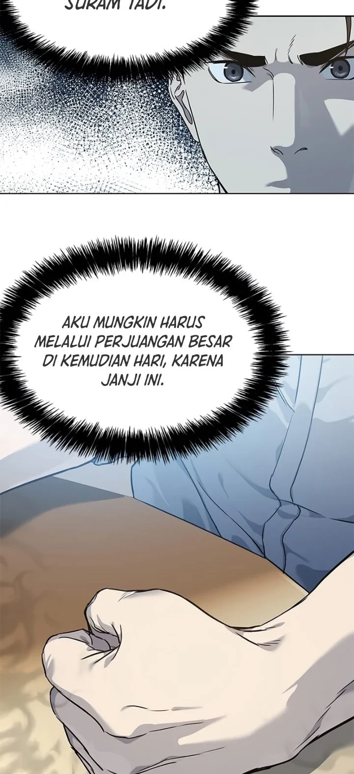 Chapter 132 - halaman 52