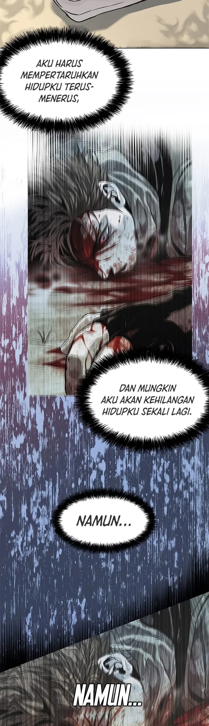 Chapter 132 - halaman 53