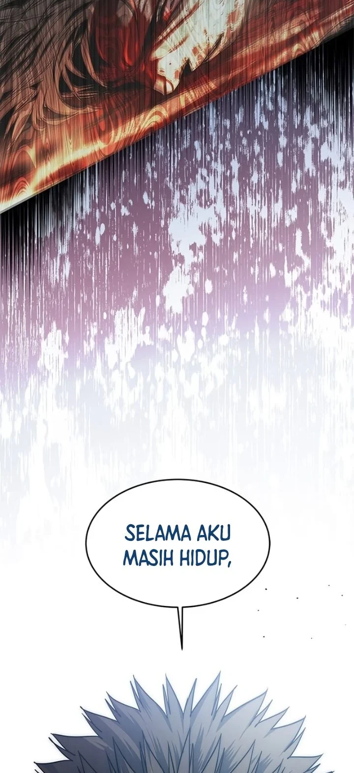 Chapter 132 - halaman 54