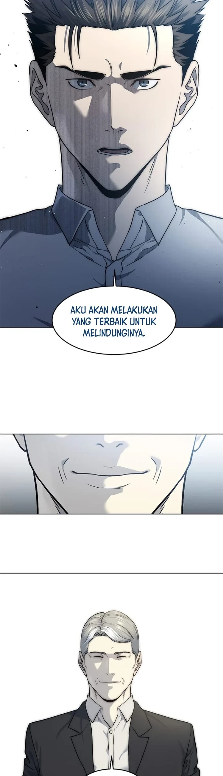 Chapter 132 - halaman 55