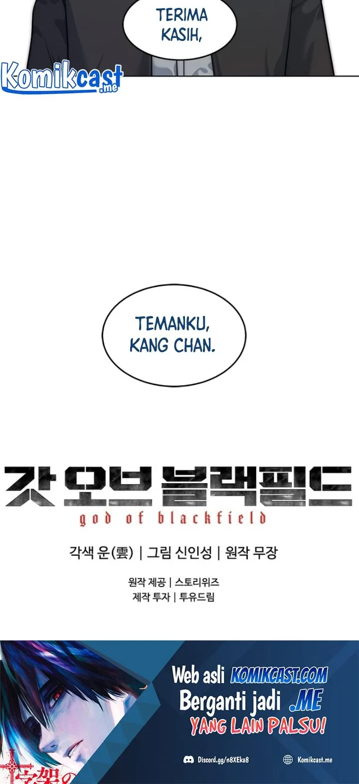 Chapter 132 - halaman 56