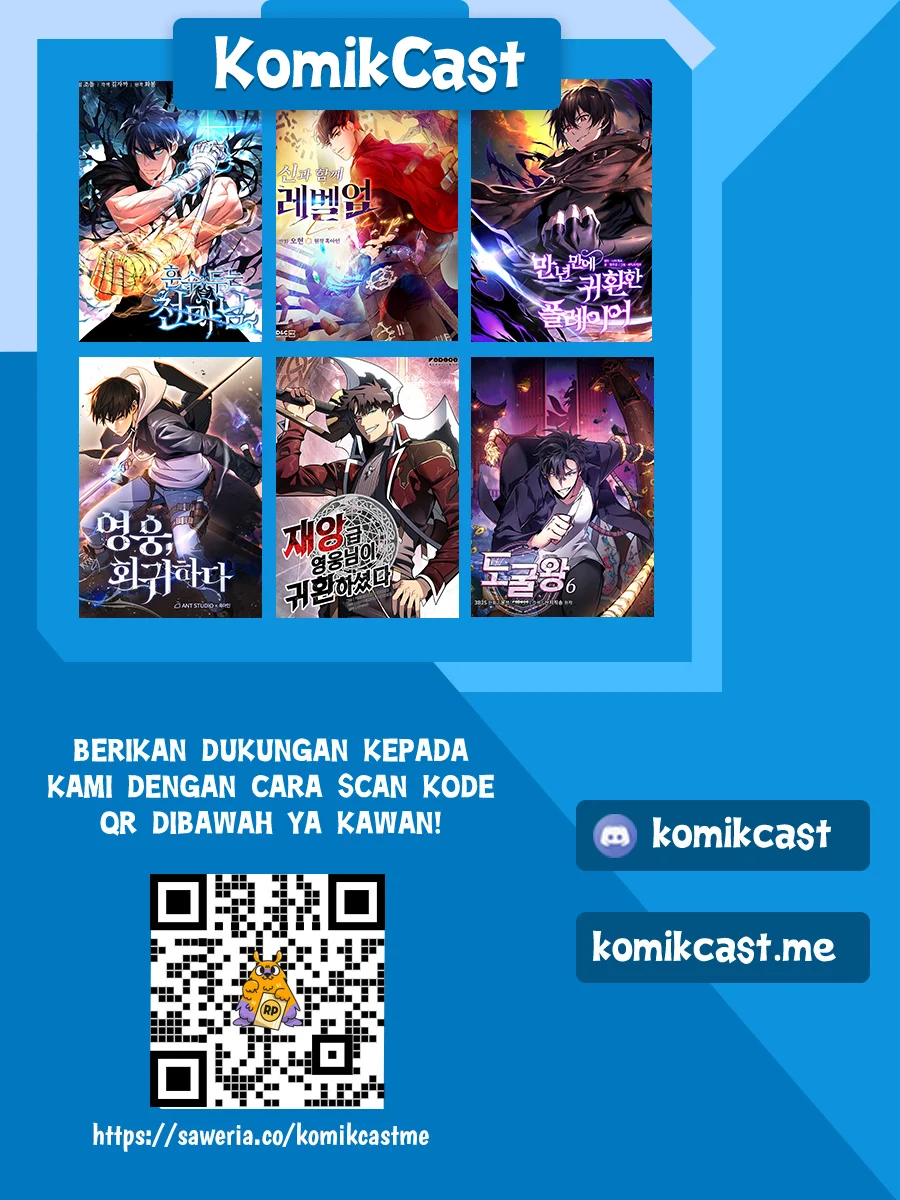 Chapter 132 - halaman 57