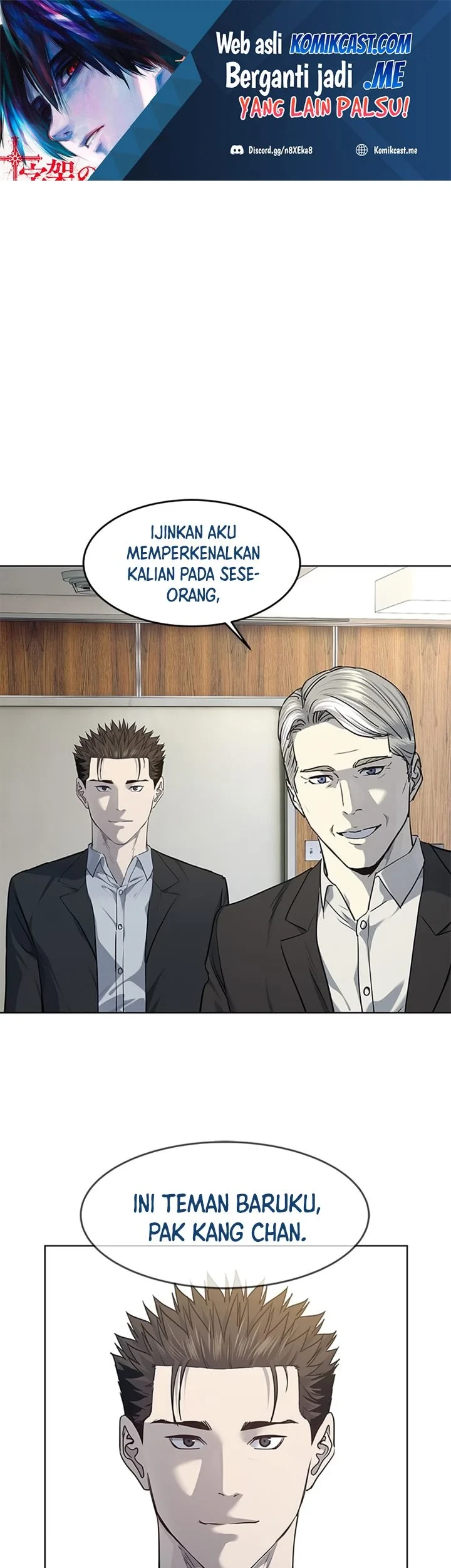 Chapter 132 - halaman 3