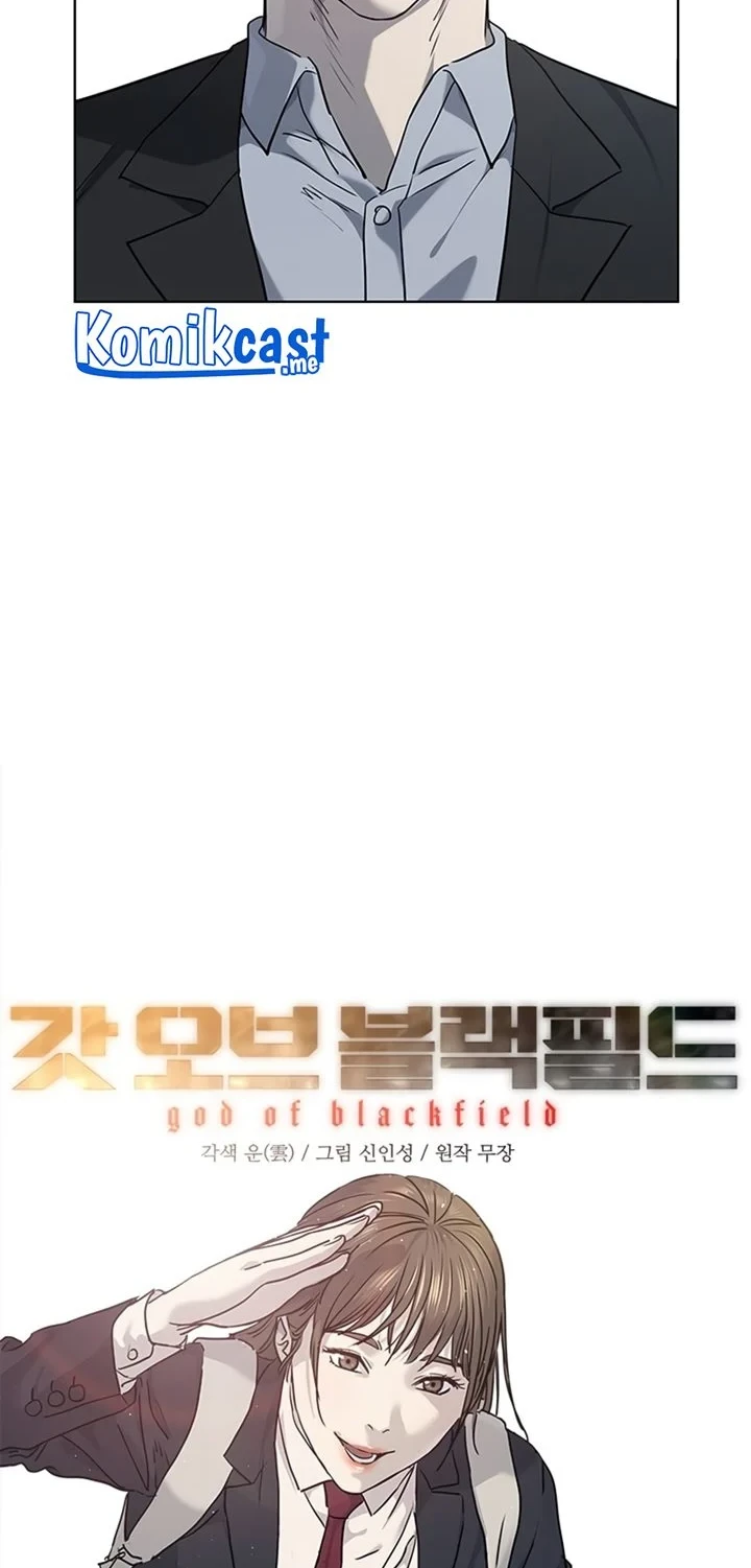 Chapter 132 - halaman 4