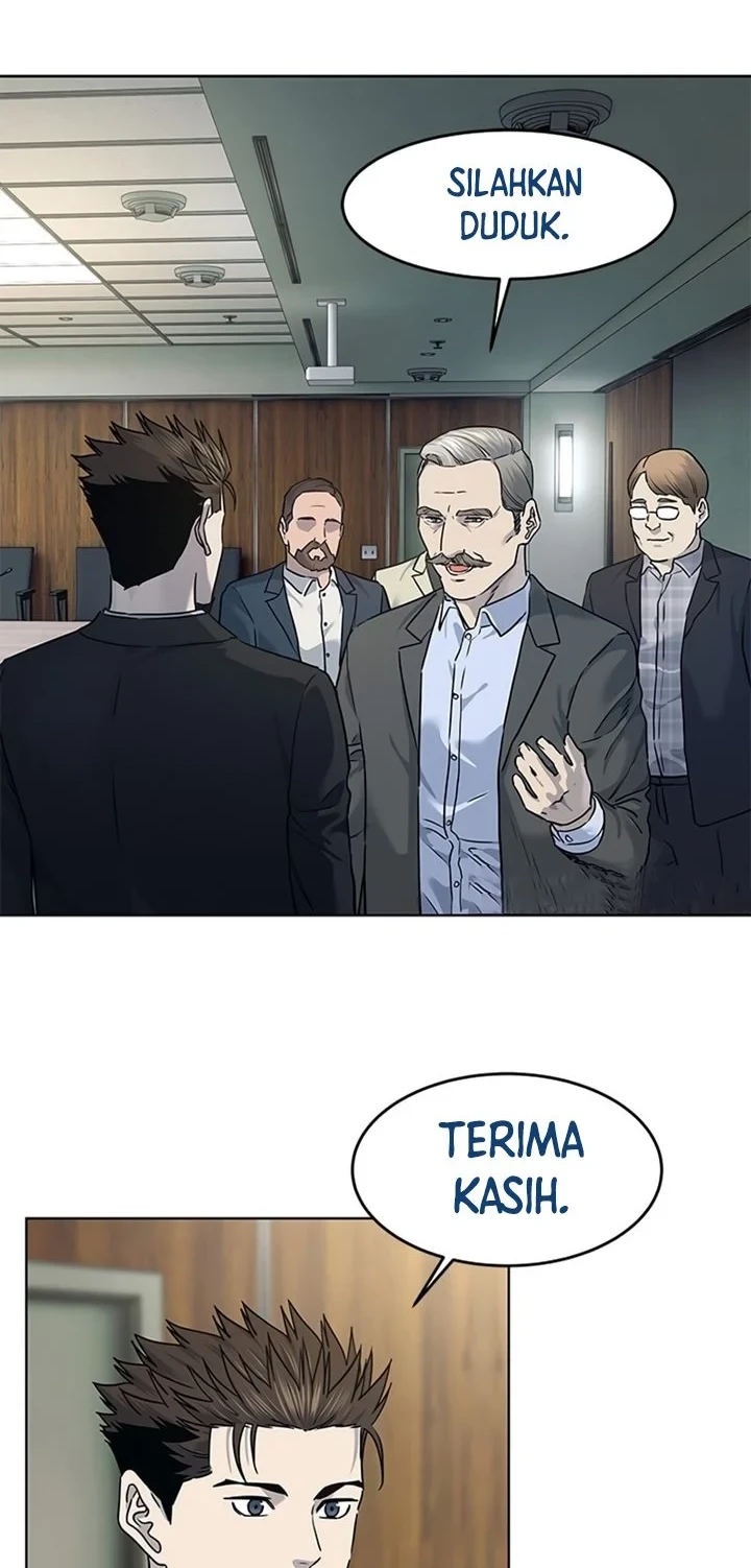 Chapter 132 - halaman 6