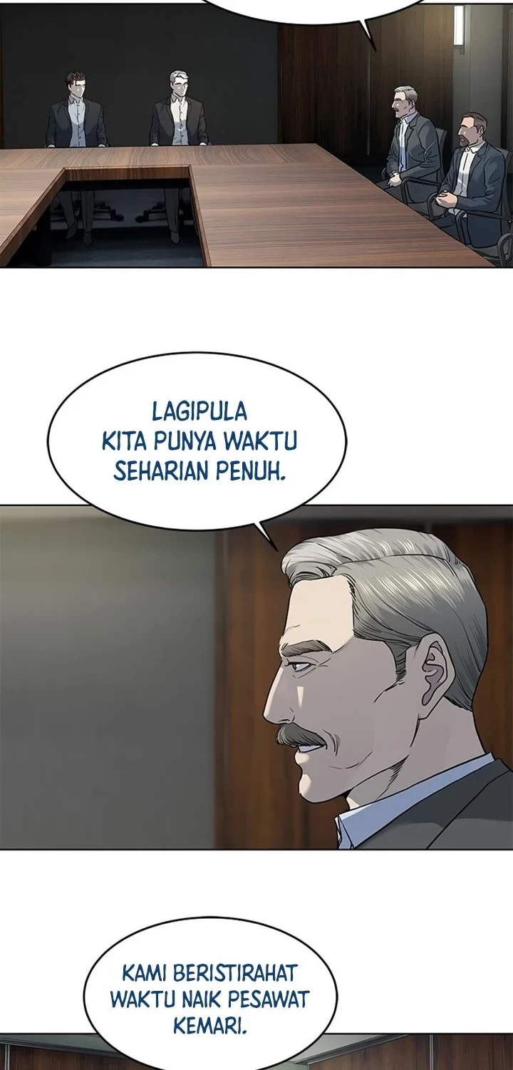 Chapter 132 - halaman 8