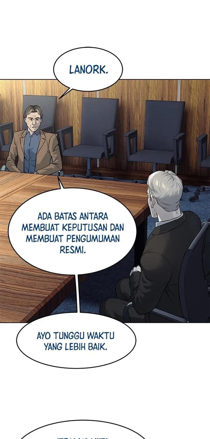 Chapter 132 - halaman 14
