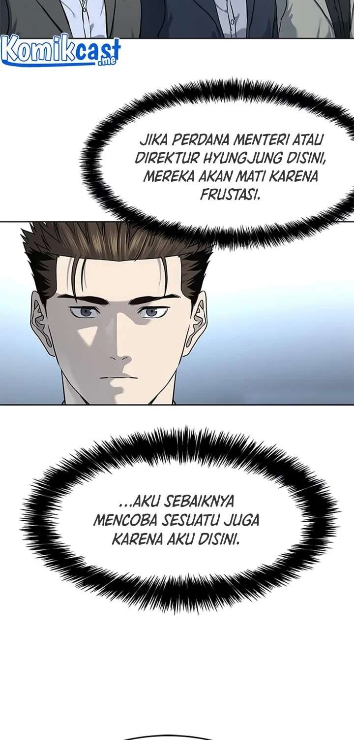 Chapter 132 - halaman 16