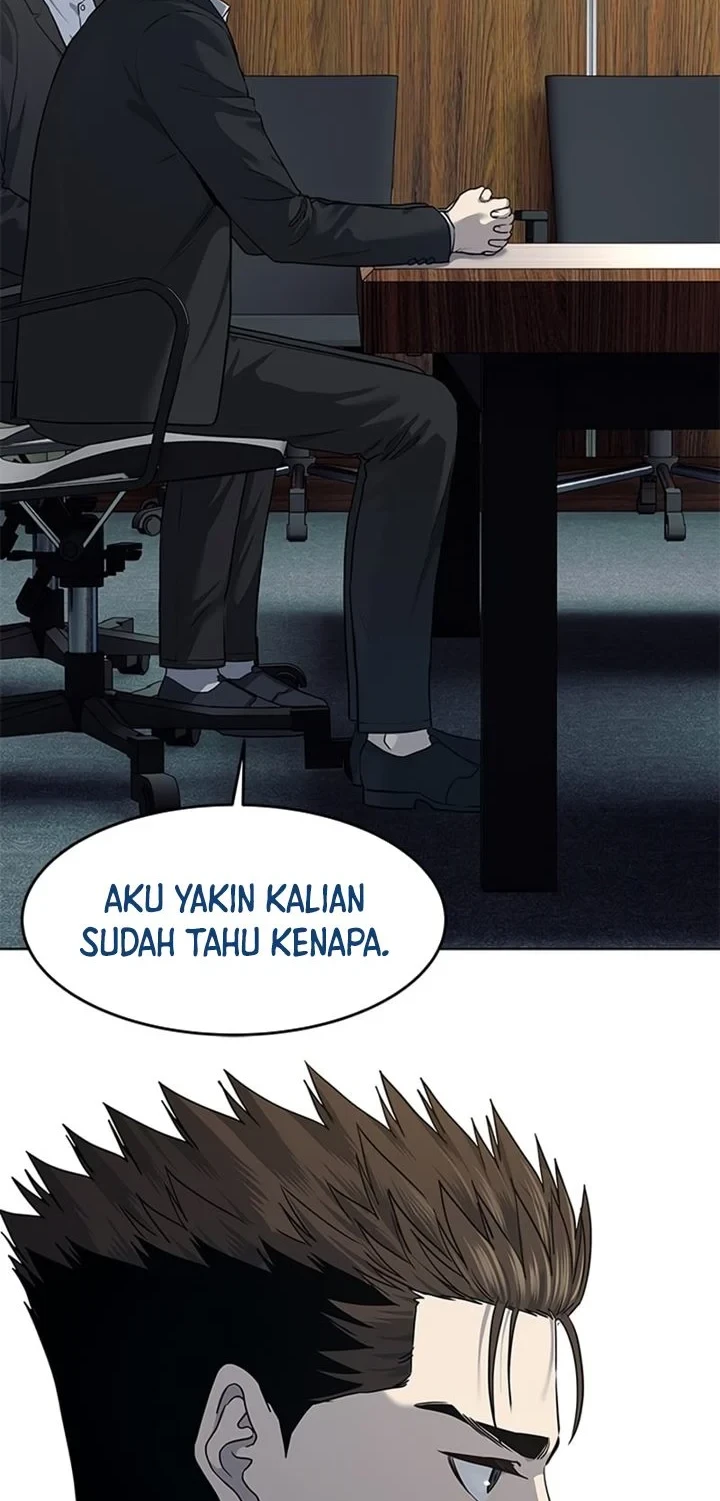 Chapter 132 - halaman 18
