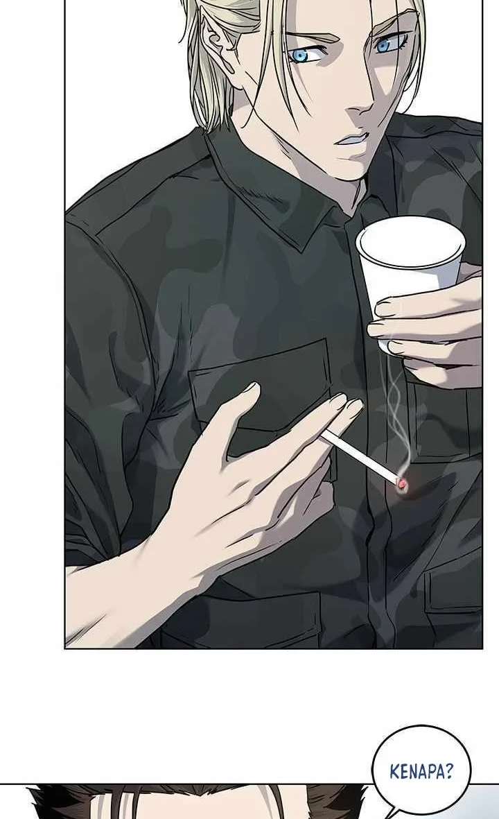 Chapter 133 - halaman 20