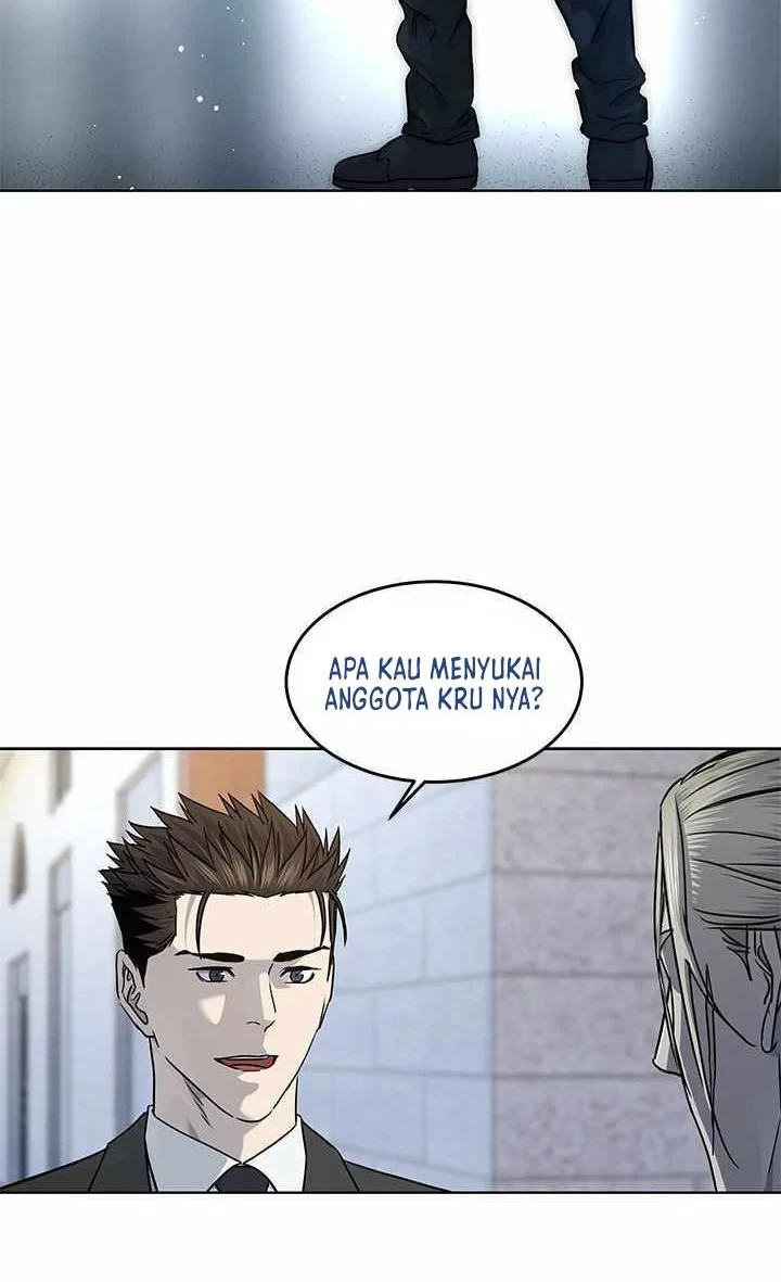 Chapter 133 - halaman 24