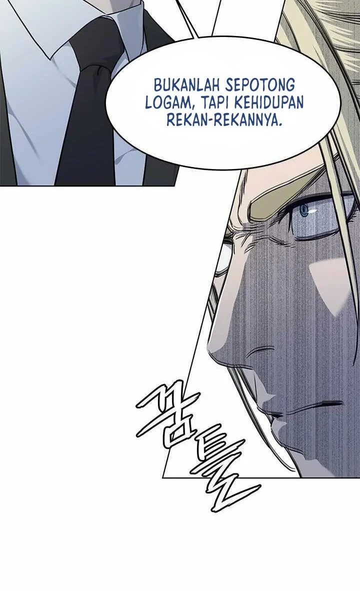 Chapter 133 - halaman 26