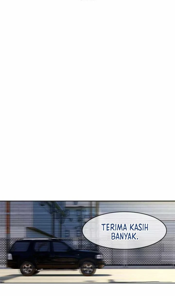 Chapter 133 - halaman 32