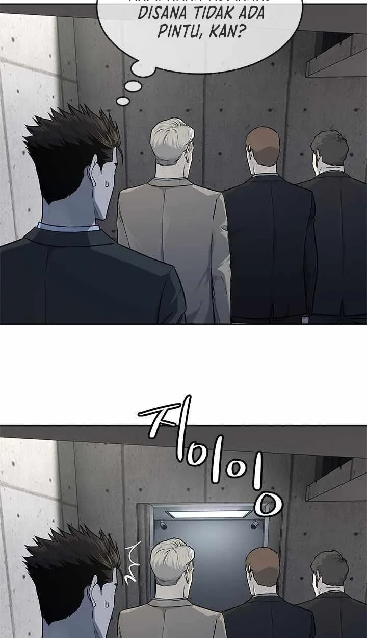 Chapter 133 - halaman 36