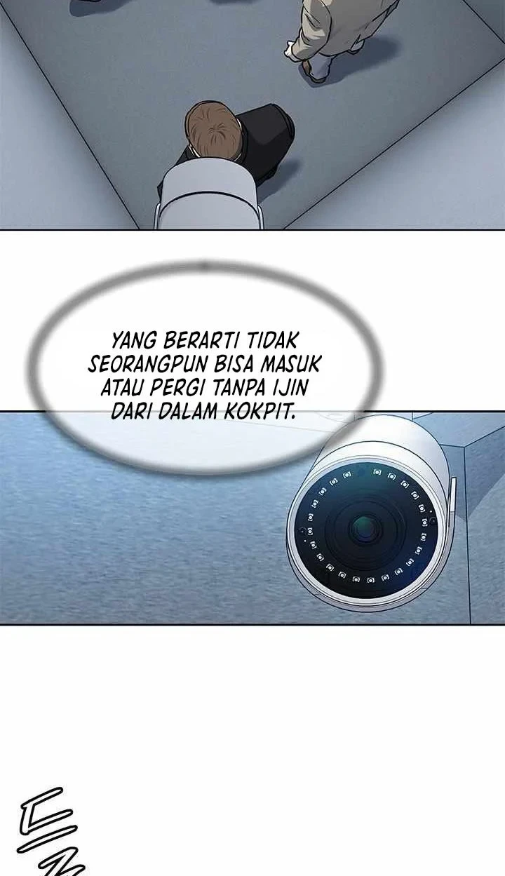 Chapter 133 - halaman 38