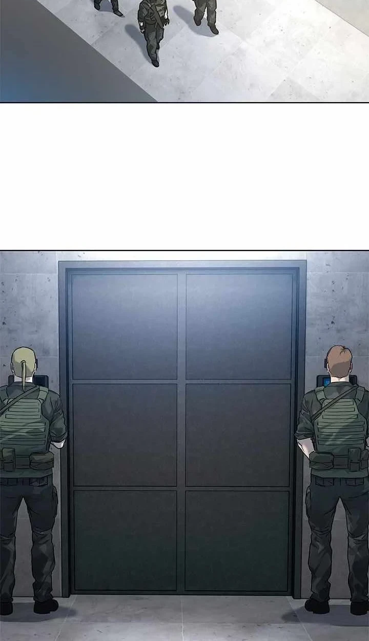Chapter 133 - halaman 40