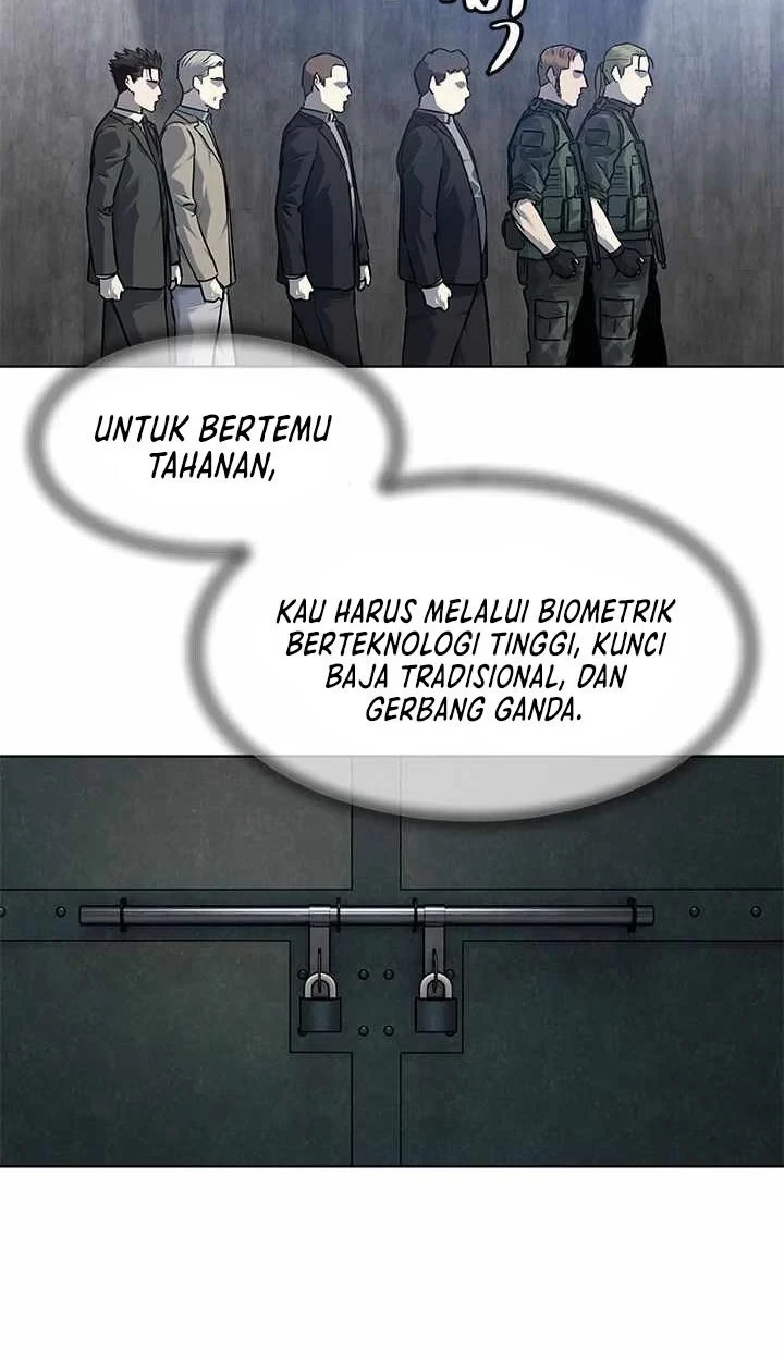 Chapter 133 - halaman 42