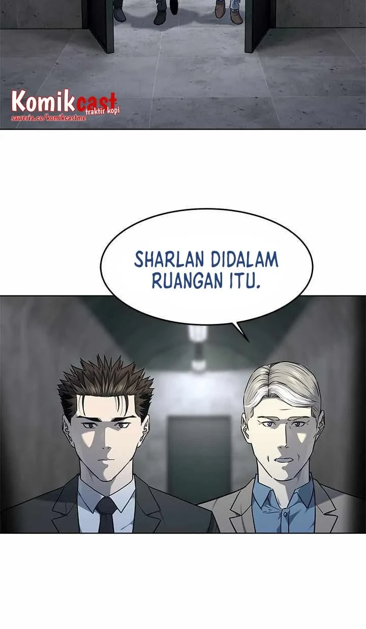 Chapter 133 - halaman 44