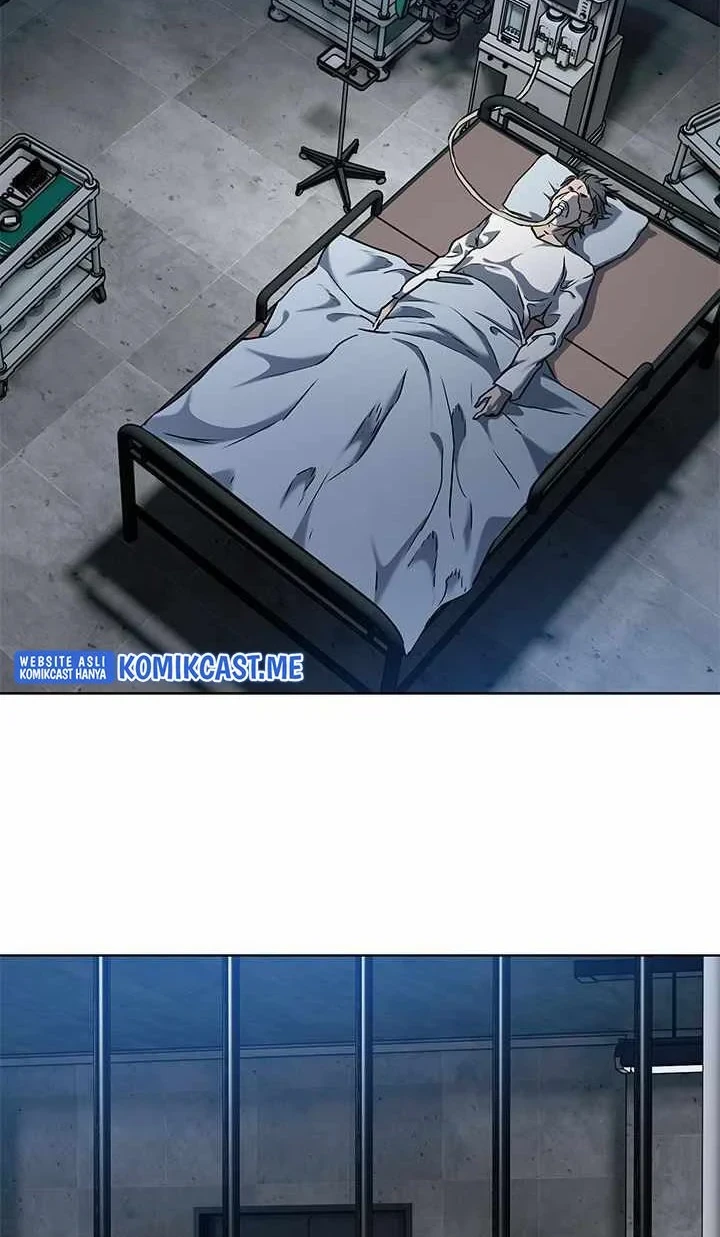 Chapter 133 - halaman 46