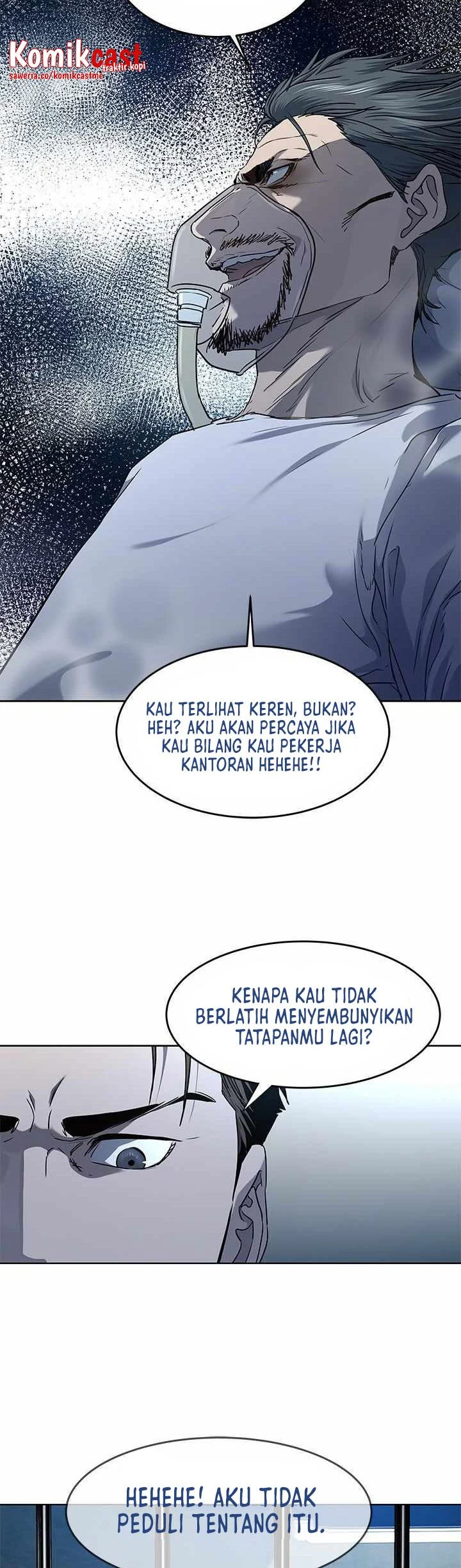 Chapter 133 - halaman 52