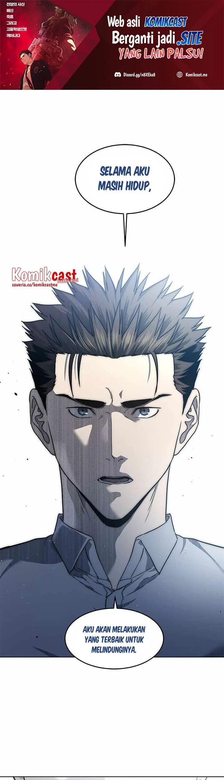 Chapter 133 - halaman 3