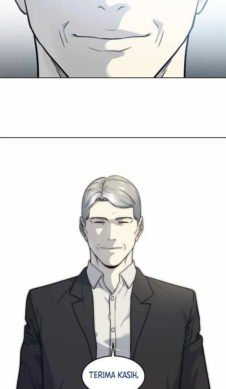 Chapter 133 - halaman 4