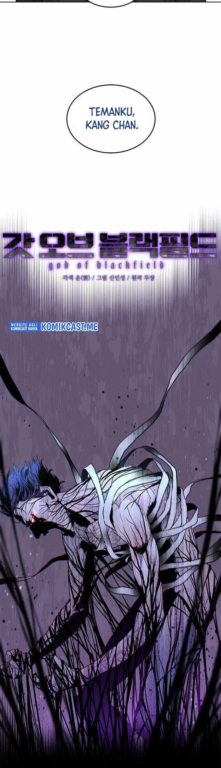 Chapter 133 - halaman 5
