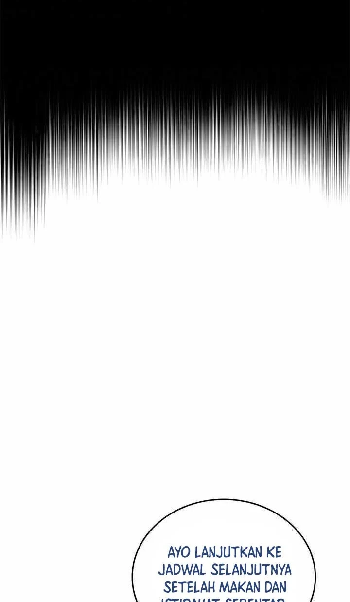 Chapter 133 - halaman 6