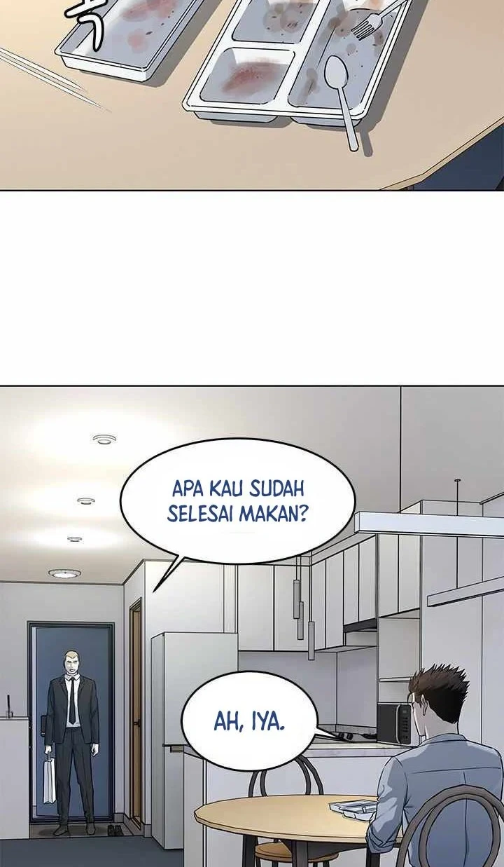 Chapter 133 - halaman 8